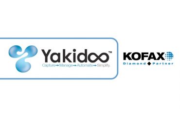 yakidoo-kofax